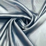 SILKE STRECH