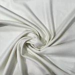 Italiensk flanell ull