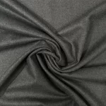 Italiensk gabardinull