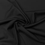 012 Super fin 100% Smoking Ull