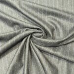 018 ULL FLANELL STRIPE