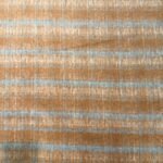 007 DIVERSE RUTET ULL