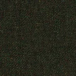 011 ULL SHETLAND LETT