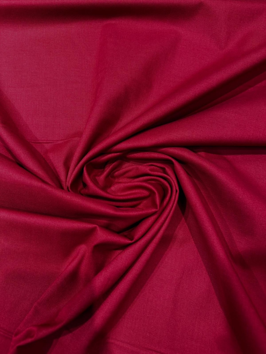 027 - 910 Bomull klassisk 027 Bomull Klassisk - Image 1