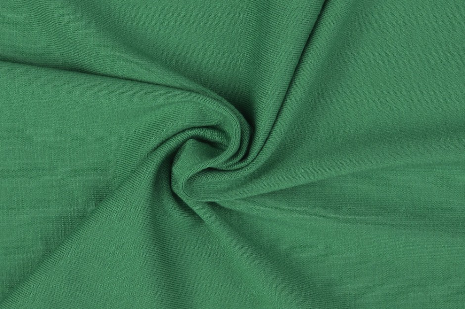 JERSEY UNI ELASTAR