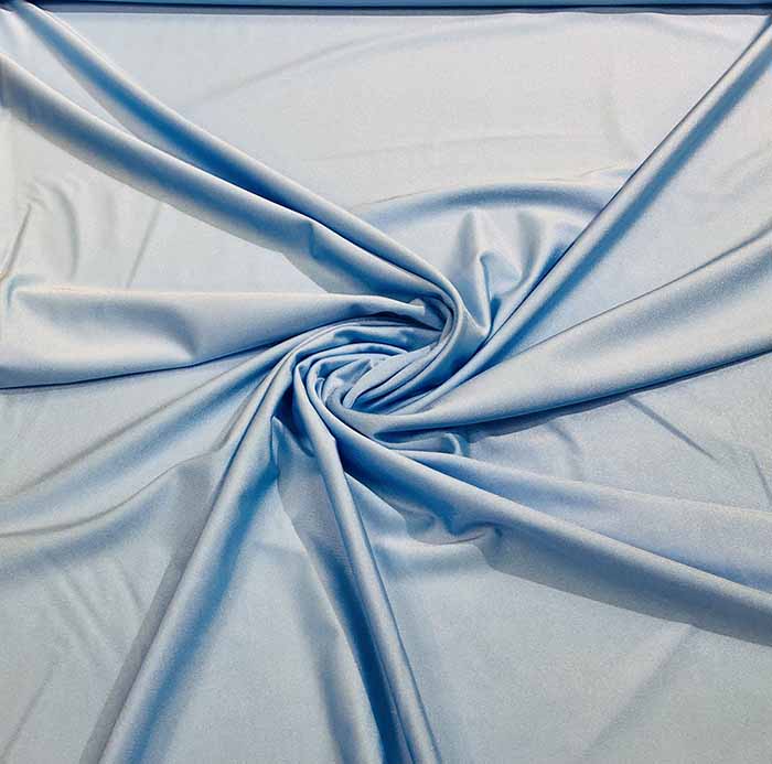 055 LYCRA STRECH BASIC